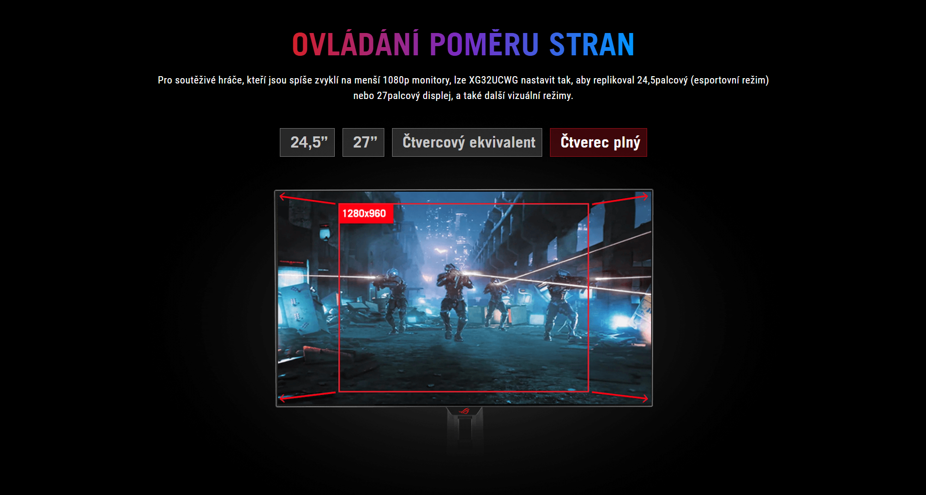 Snímek obrazovky 2026-03-27 180541